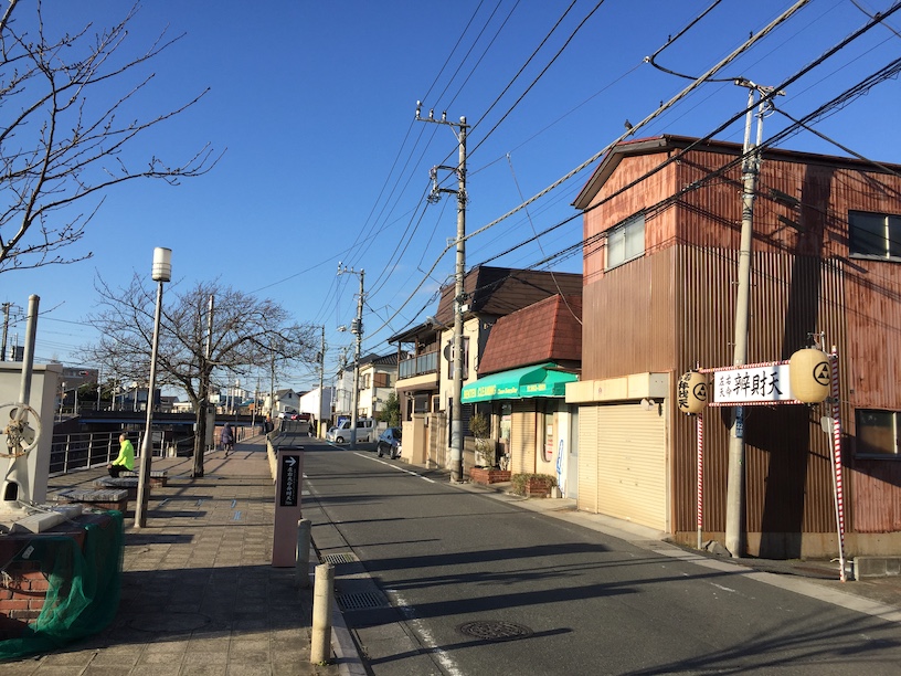 マジシャンの新年